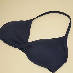 Black Bikini Top - 3 Sets